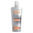 ACONDICIONADOR CAPILATIS KERATINA 350 ml ( u x b 12)