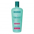 ACONDICIONADOR CAPILATIS ORTIG.MUJER 350 ml ( u x b 12)