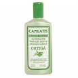 [19196] ACONDICIONADOR CAPILATIS TRAT.ORTIGA 410 ml ( u x b 12)