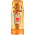 ACONDICIONADOR ELVIVE OLEO NUT.PR 200 ml ( u x b 12)