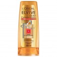 [21853] ACONDICIONADOR ELVIVE OLEO NUT.PR 400 ml ( u x b 12)