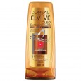 ACONDICIONADOR ELVIVE OLEO UNIV. 200 ml ( u x b 12)