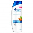 ACONDICIONADOR HEAD SHOULDERS SUAV MANEJA 375 ml ( u x b 12)
