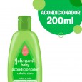 ACONDICIONADOR JOHNSON MANZANILLA 200 cc ( u x b 20)