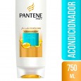 ACONDICIONADOR PANTENE BRILLO EXTR 750 cc ( u x b 10)