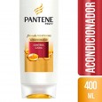 ACONDICIONADOR PANTENE CONTR.CAIDA 400 ml ( u x b 12)