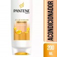 ACONDICIONADOR PANTENE HID.INTEN 200 ml ( u x b 12)