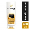 ACONDICIONADOR PANTENE HIDROCAUTER 400 ml ( u x b 12)
