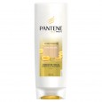 ACONDICIONADOR PANTENE MAX.HIDRAT 400 ml ( u x b 12)