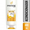 ACONDICIONADOR PANTENE MAX.LIS.EXT 400 ml ( u x b 12)