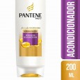 ACONDICIONADOR PANTENE REPAR.REJUV 200 ml ( u x b 12)