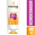 [6500] ACONDICIONADOR PANTENE REPAR.REJUV 400 ml ( u x b 12)