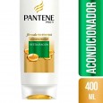 [6625] ACONDICIONADOR PANTENE REST.SUMM 400 ml ( u x b 12)