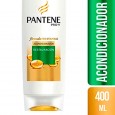 ACONDICIONADOR PANTENE RESTAURACIO 400 ml ( u x b 12)