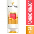 ACONDICIONADOR PANTENE RIZOS DEFIN 200 ml ( u x b 12)