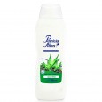 ACONDICIONADOR PATRICIA ALLEN ALOE VERA 930 cc ( u x b 12)