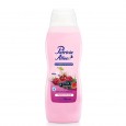 ACONDICIONADOR PATRICIA ALLEN FRUT.ROJOS 930 cc ( u x b 12)
