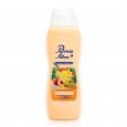 ACONDICIONADOR PATRICIA ALLEN FRUT.TROP. 930 cc ( u x b 12)