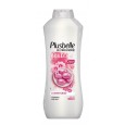 ACONDICIONADOR PLUSBELLE BRILLO 1 lt ( u x b 12)