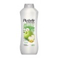 ACONDICIONADOR PLUSBELLE ENAVARRO SUAVIDAD 1 lt ( u x b 12)