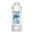 [4665] ACONDICIONADOR PLUSBELLE FRESCURA 1 lt ( u x b 12)