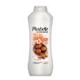 [4674] ACONDICIONADOR PLUSBELLE GRASO/FUER 1 lt ( u x b 12)