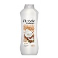 [4530] ACONDICIONADOR PLUSBELLE HUMECTACION 1 lt ( u x b 12)