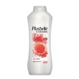 ACONDICIONADOR PLUSBELLE LACIO 1 lt ( u x b 12)