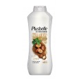 ACONDICIONADOR PLUSBELLE NUTRICION 1 lt ( u x b 12)