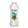 ACONDICIONADOR PLUSBELLE P/N DETOX 1 lt ( u x b 12)