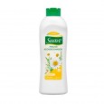 ACONDICIONADOR SUAVE MANZANILLA 930 ml ( u x b 8)