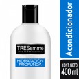 ACONDICIONADOR TRESEMME H.PROF. 400 ml ( u x b 12)