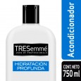 ACONDICIONADOR TRESEMME H.PROF. 750 ml ( u x b 12)