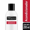 ACONDICIONADOR TRESEMME KEER.SMOOTH 200 ml ( u x b 12)