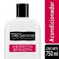 ACONDICIONADOR TRESEMME KERATINA 750 ml ( u x b 12)
