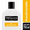 ACONDICIONADOR TRESEMME OIL RADIAN. 750 ml ( u x b 12)