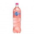AGUA AQUARIUS MULTIFRUTA 1,5 lt ( u x b 6)