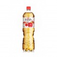 AGUA BAGGIO FRESH MAN. 1,5 lt ( u x b 6)