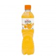 AGUA BAGGIO FRESH NAR. 500 cc ( u x b 6)