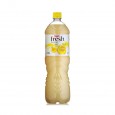 AGUA BAGGIO FRESH POME. 1,5 lt ( u x b 6)