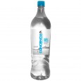 AGUA CONCIENCIA 1,5 lt ( u x b 6)
