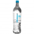 AGUA CONCIENCIA 600 cc ( u x b 12)