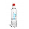 AGUA CONCIENCIA CON GAS 600 cc ( u x b 12)