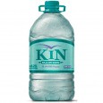 AGUA KIN BIDON 6- 5 lt ( u x b 2)