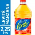 AGUA LEVITE MANZANA 2,25 lt ( u x b 6)