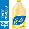 AGUA LEVITE POMELO 2,25 lt ( u x b 6)