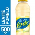 AGUA LEVITE POMELO500- 600 cc ( u x b 12)