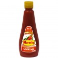 AJI MAROLIO PICANTE 295 gr ( u x b 6)