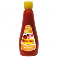 AJI MAROLIO SUAVE 295 gr ( u x b 6)