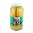 AJIES NUCETE - 220 gr ( u x b 12)